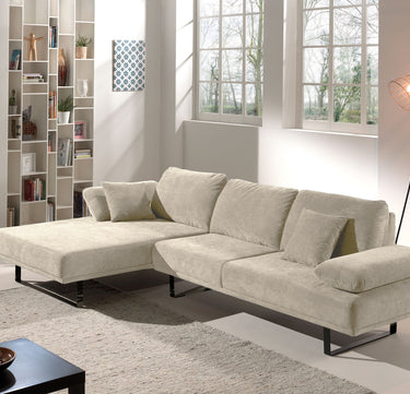 ecomposer-Farbe-Beige