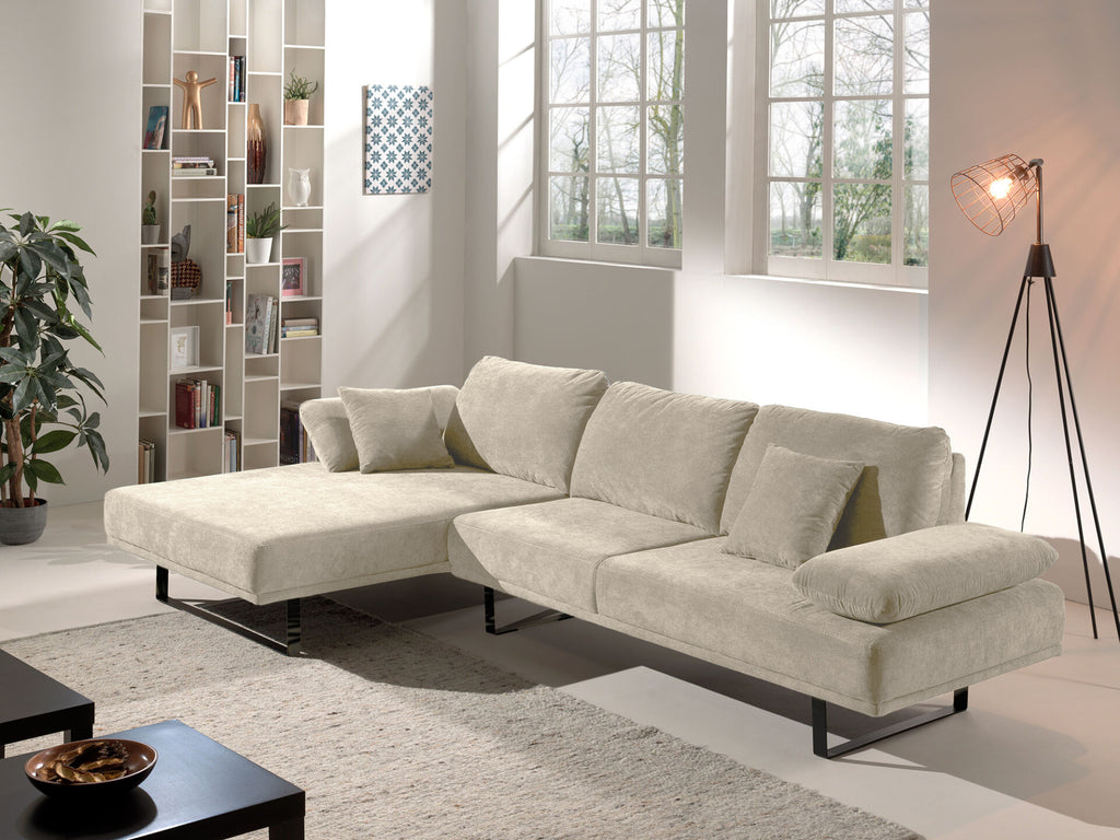 ecomposer-Farbe-Beige