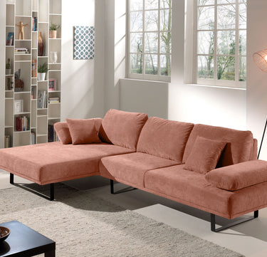 ecomposer-Farbe-Rosa