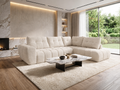 Ecksofa Olta
