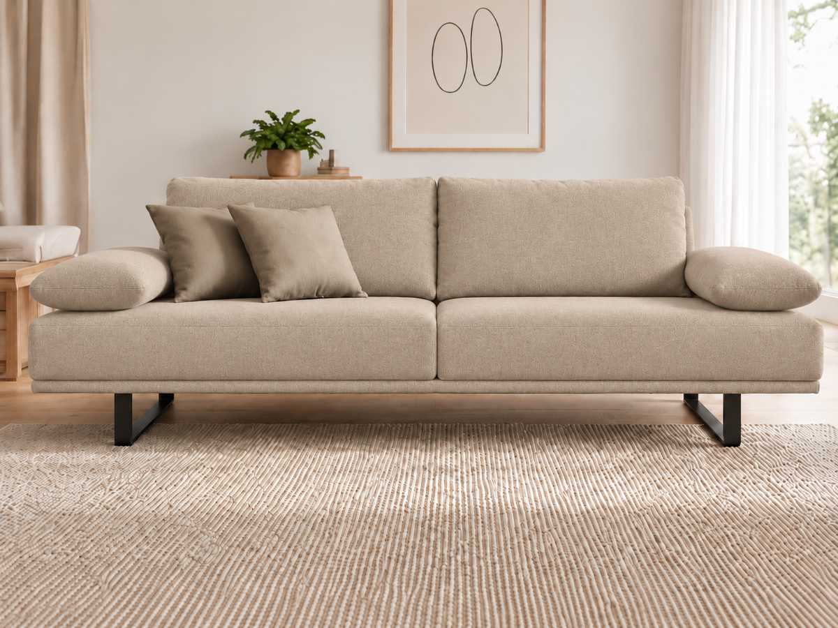 Sofa Oss