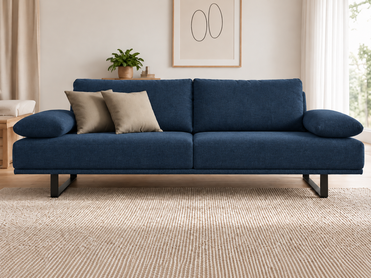Sofa Oss