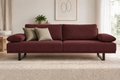 Sofa Oss