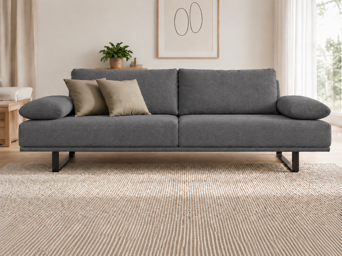 Sofa Oss