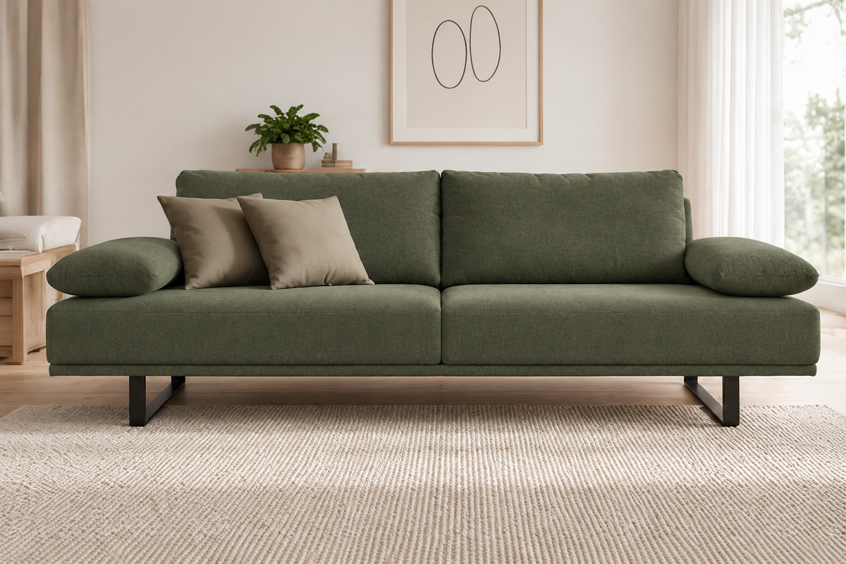 Sofa Oss