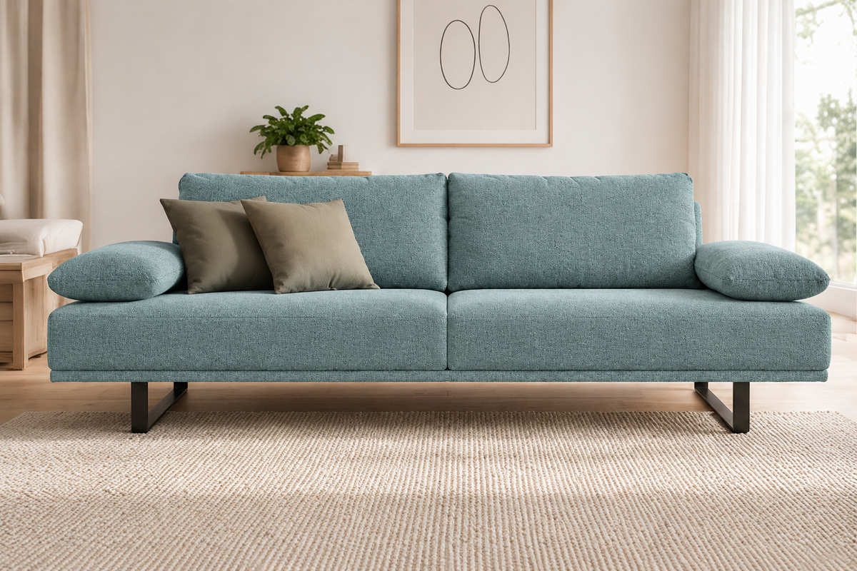 Sofa Oss