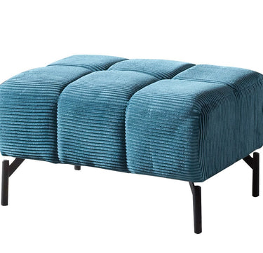 Sofa Tiko 3 sitz