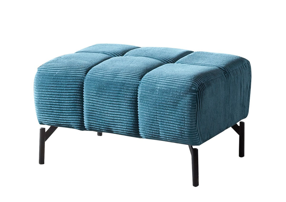 Sofa Tiko 3 sitz