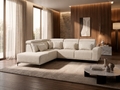 Ecksofa Rico