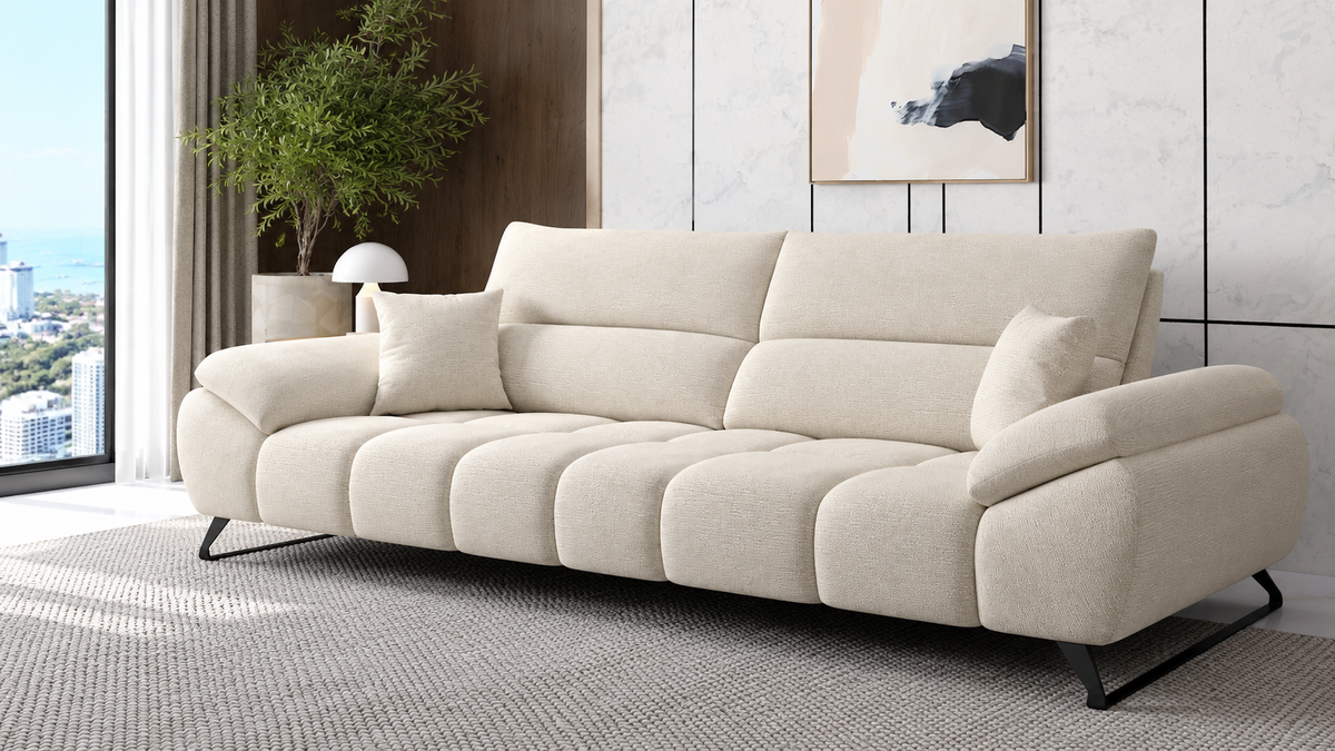 Sofa Ruby