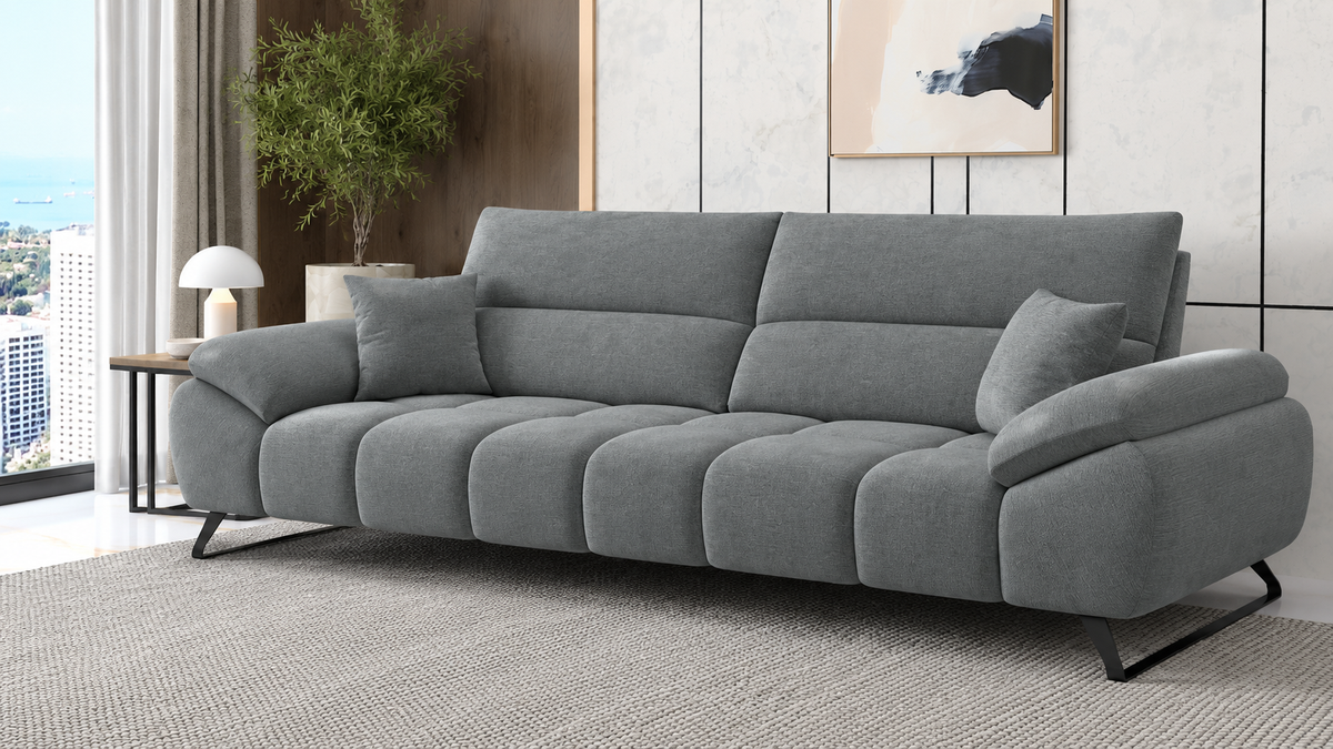 Sofa Ruby