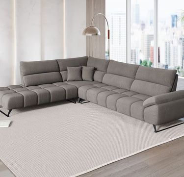 ecomposer-Farbe-Grau