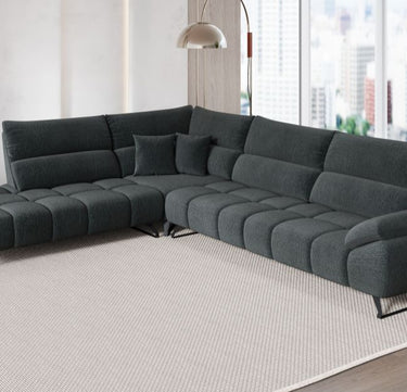 ecomposer-Farbe-Taupe