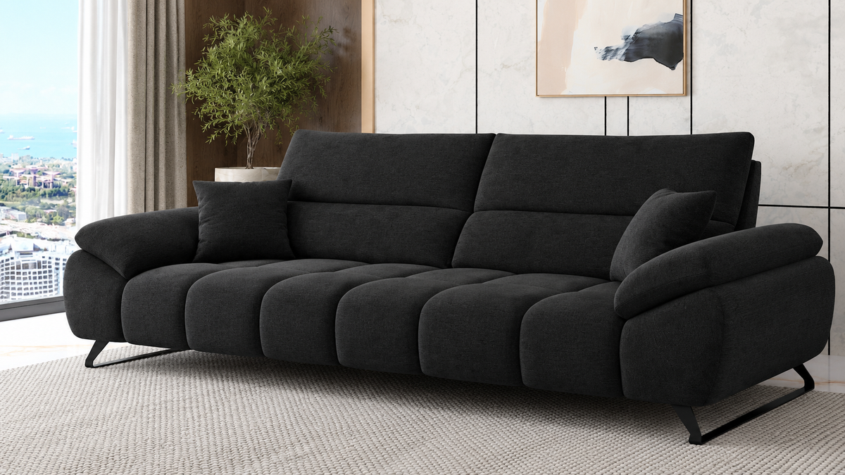 Sofa Ruby