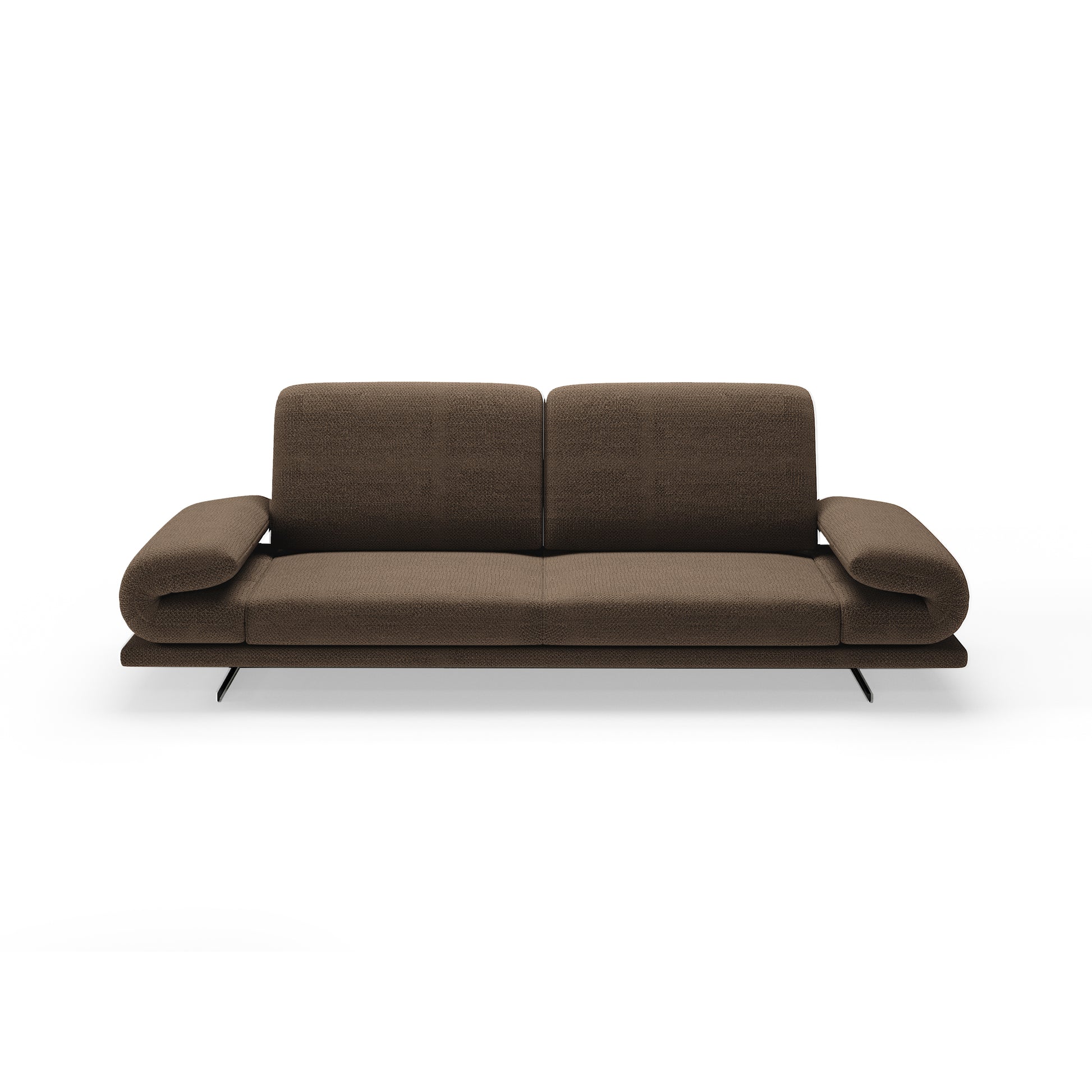 ecomposer-Farbe-Braun-Dunkel