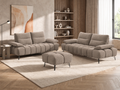 Sofa-Set Tara
