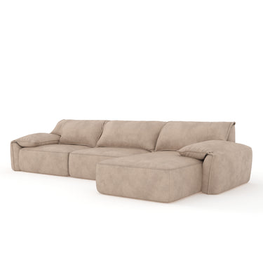 ecomposer-Farbe-Beige