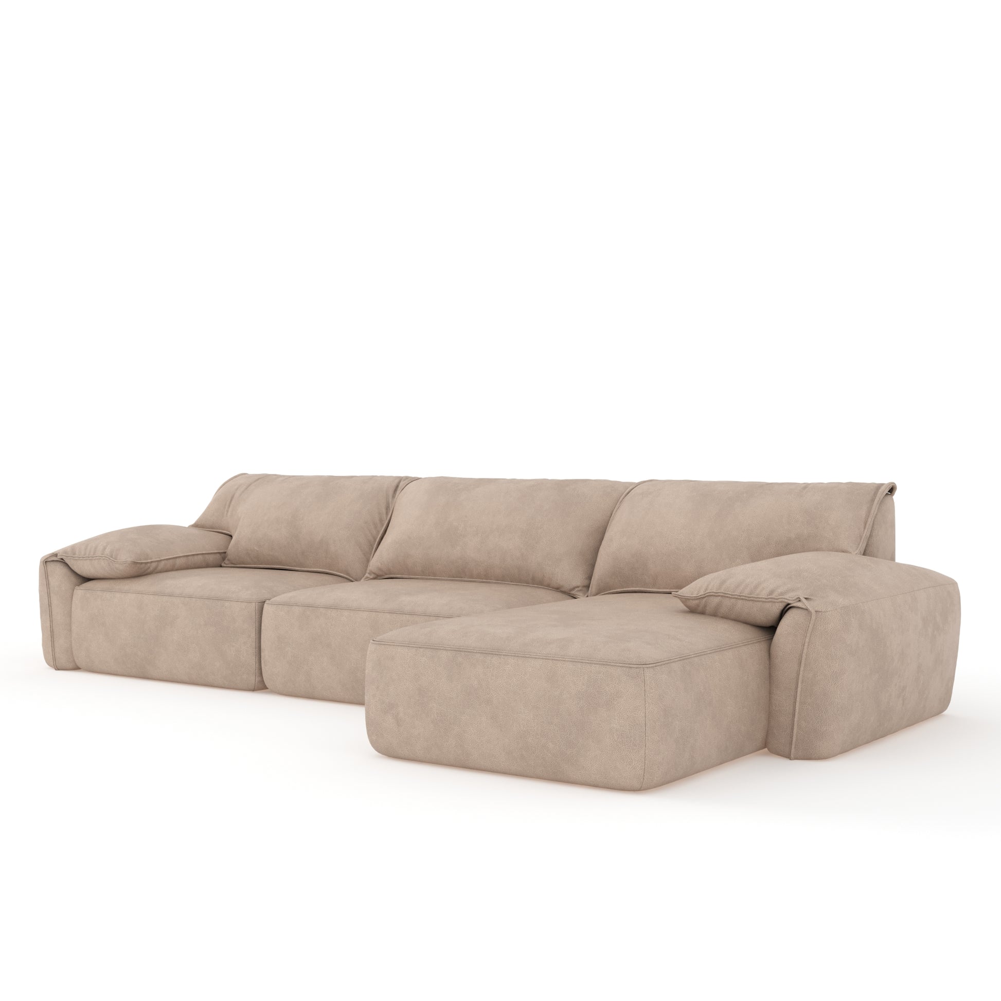 ecomposer-Farbe-Beige