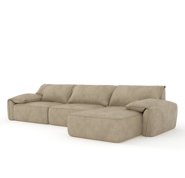 ecomposer-Farbe-Champagne