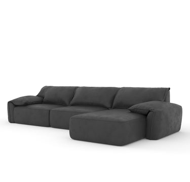 ecomposer-Farbe-Anthrazit