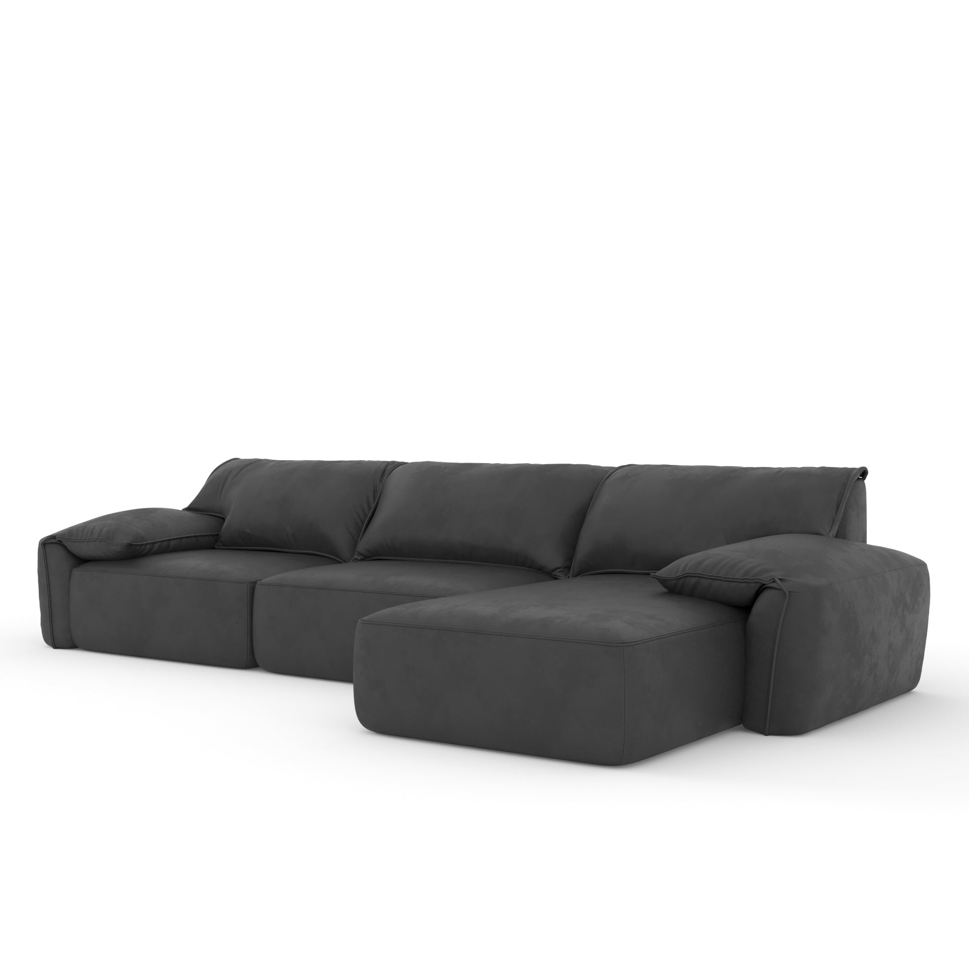 ecomposer-Farbe-Anthrazit