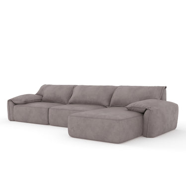 ecomposer-Farbe-Grau