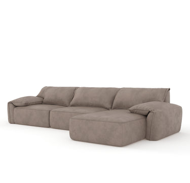 ecomposer-Farbe-Braun