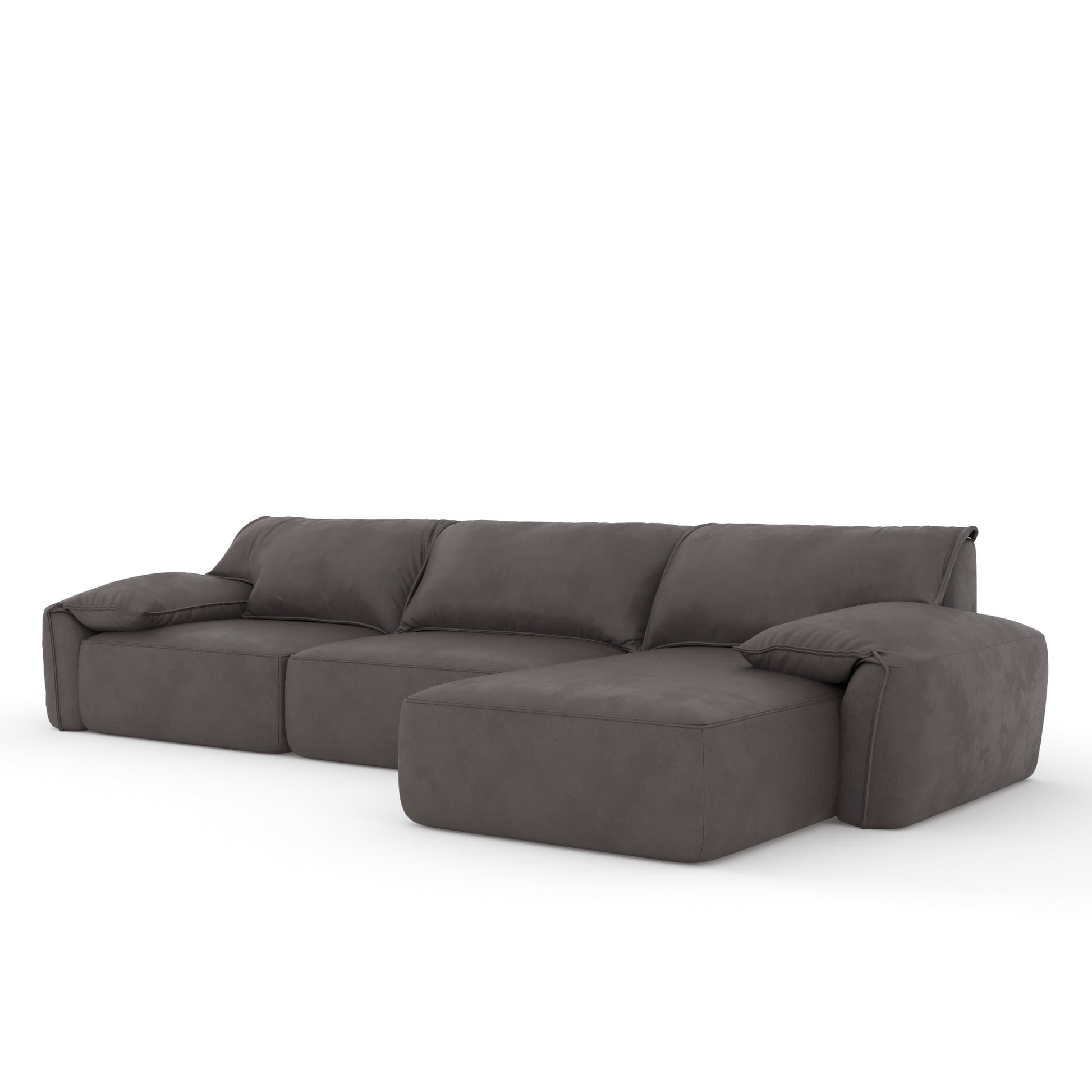 ecomposer-Farbe-Braun-Dunkel