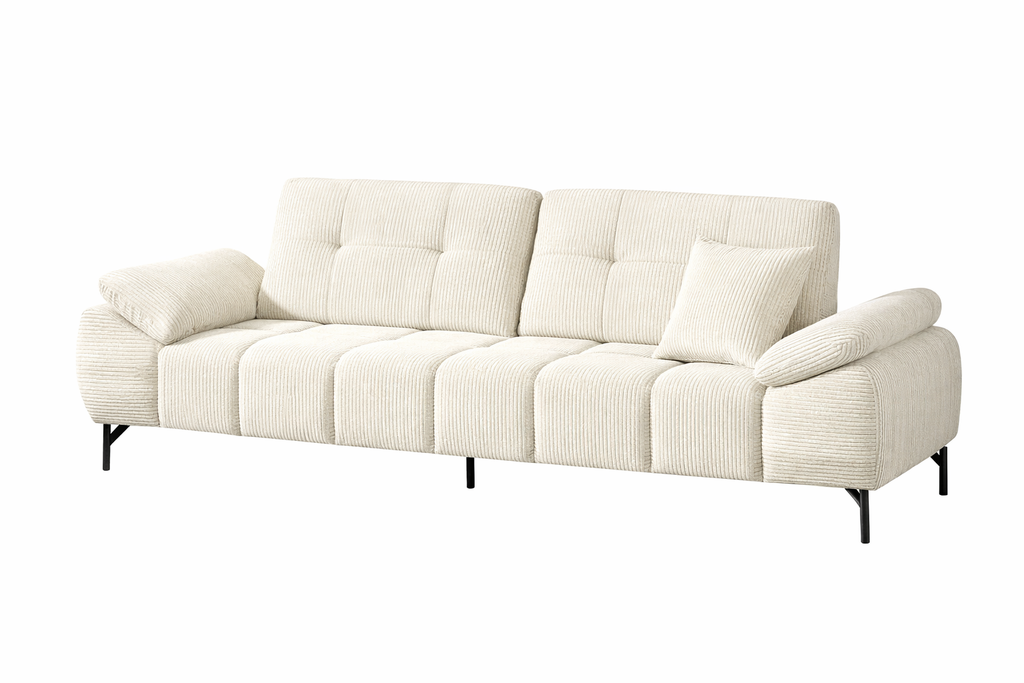 Sofa Tiko 3 sitz