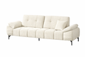 Sofa Tiko 3 sitz