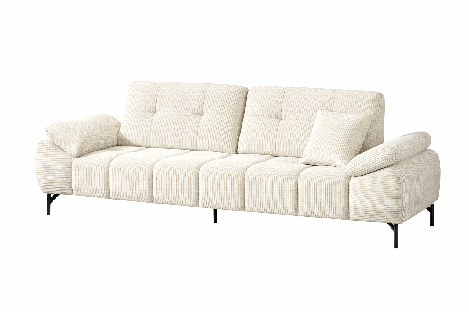 Sofa Tiko 3 sitz