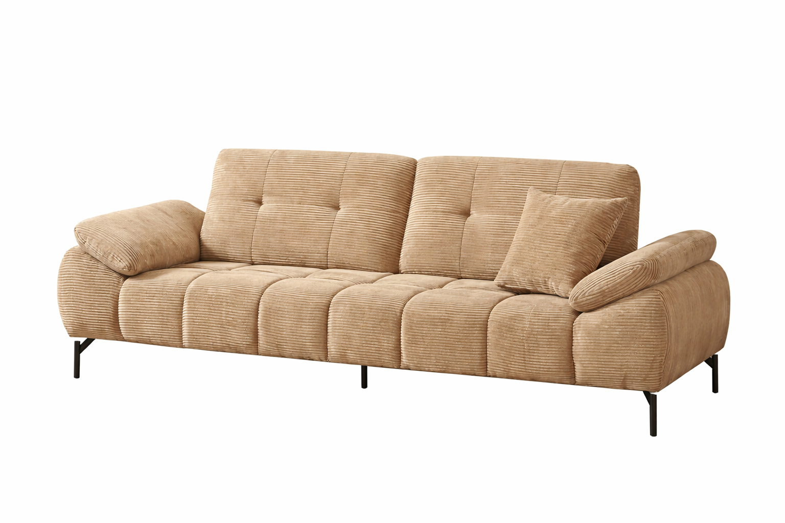 Sofa Tiko 3 sitz