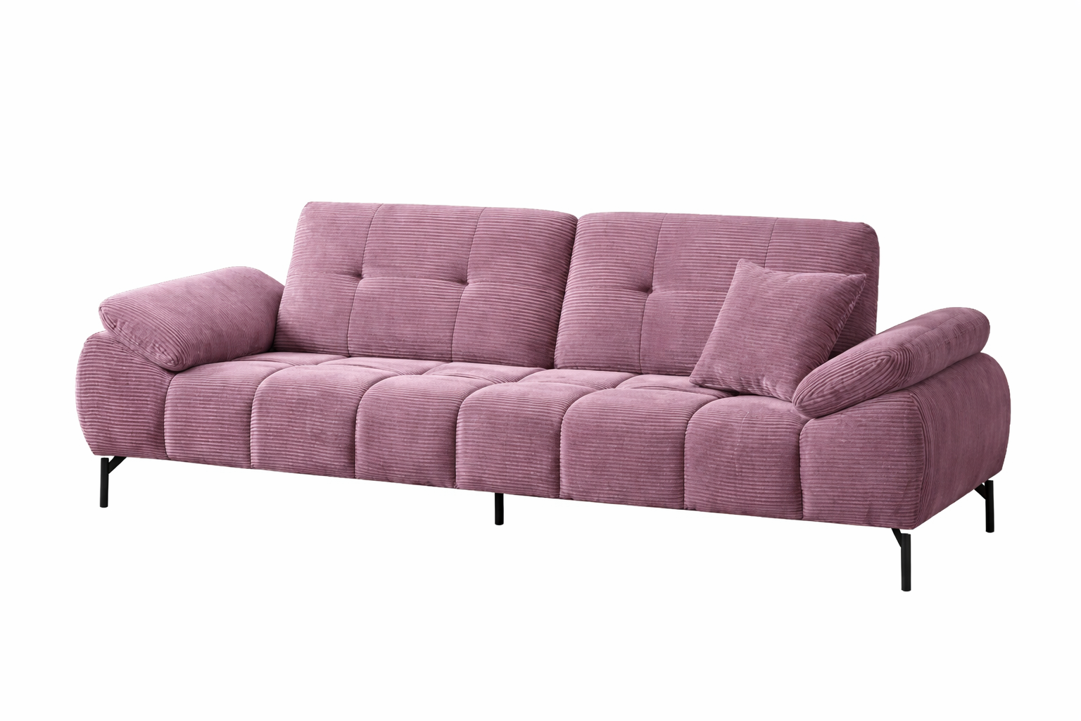 Sofa Tiko 3 sitz