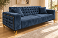 Sofa Tina