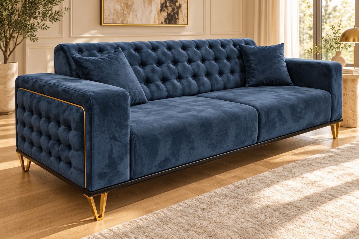 Sofa Tina