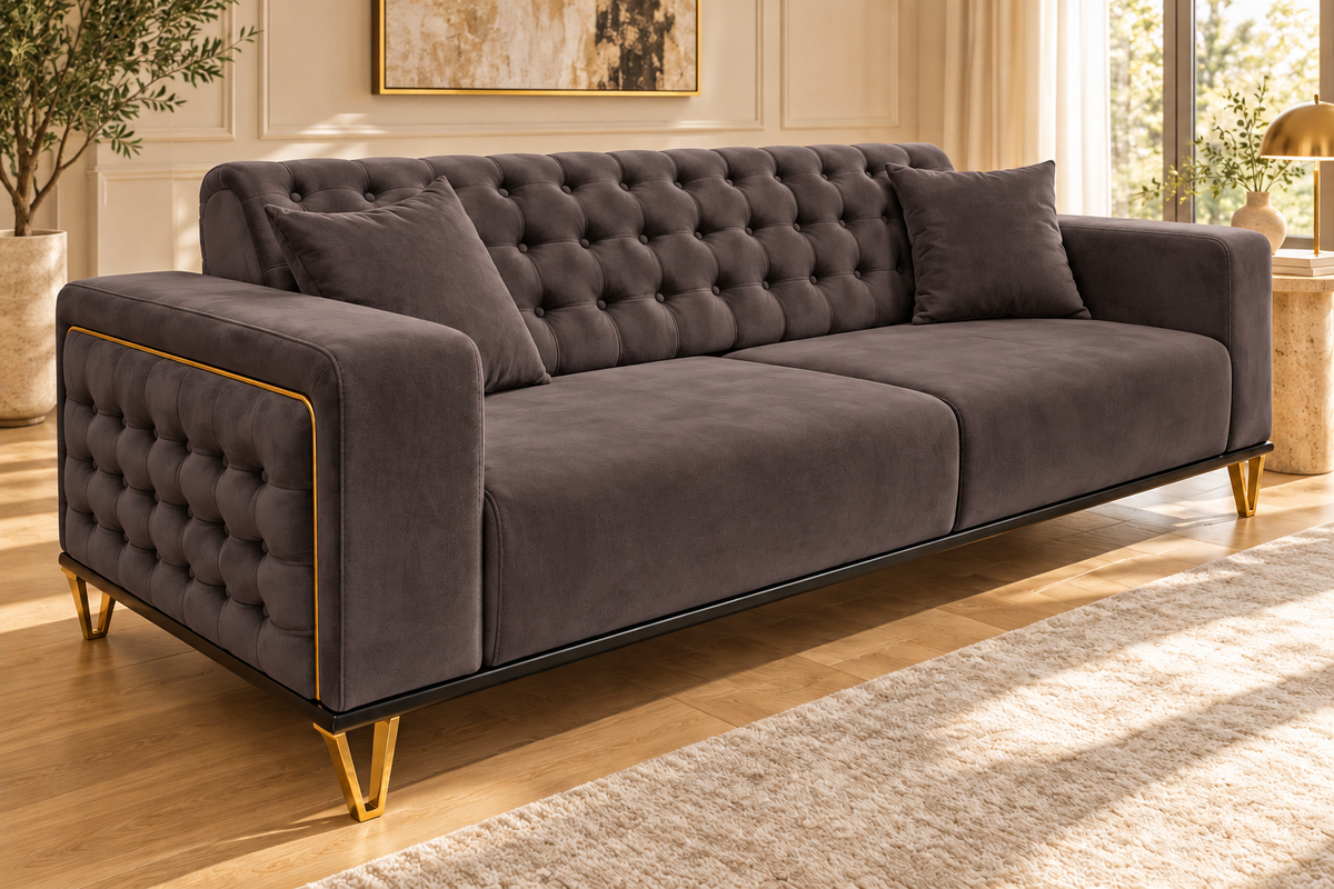 Sofa Tina