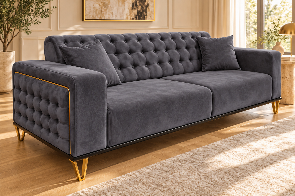 Sofa Tina