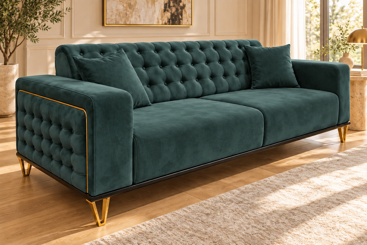 Sofa Tina