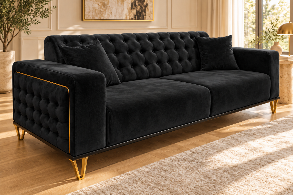 Sofa Tina