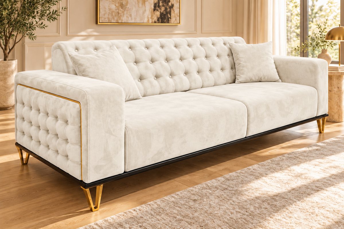 Sofa Tina