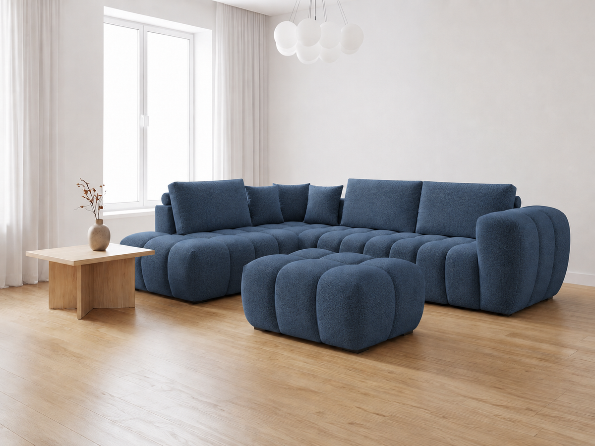 Ecksofa Viola