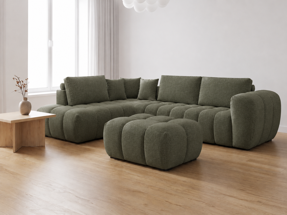 Ecksofa Viola