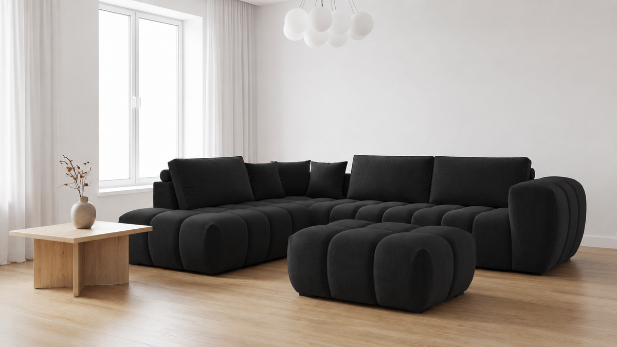 Ecksofa Viola
