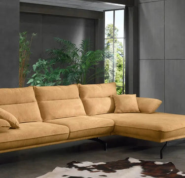 ecomposer-Farbe-Gelb