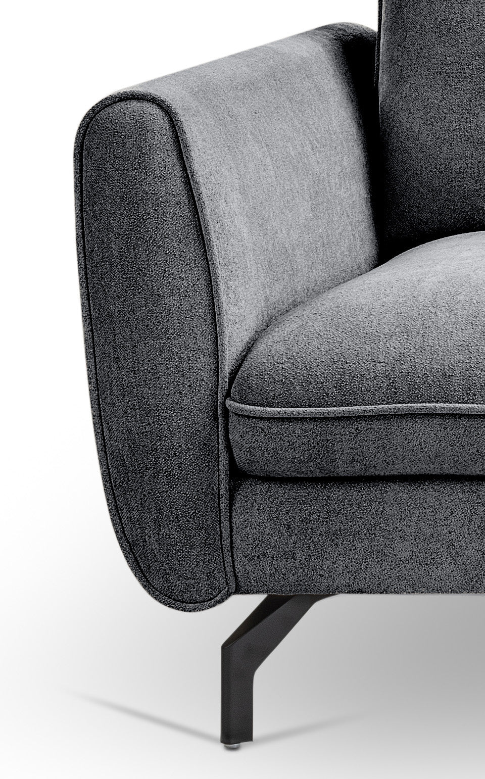 Ecksofa Toronto