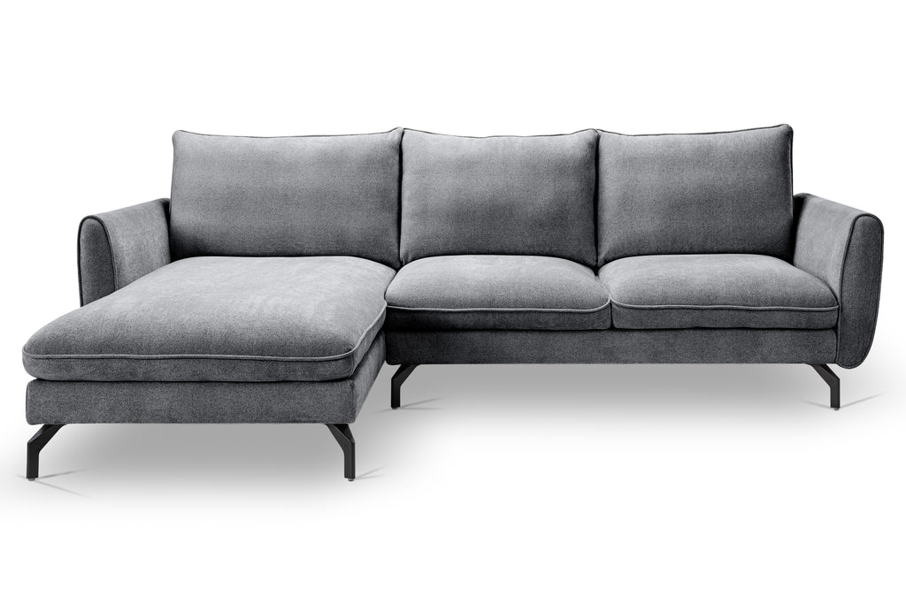 Ecksofa Toronto