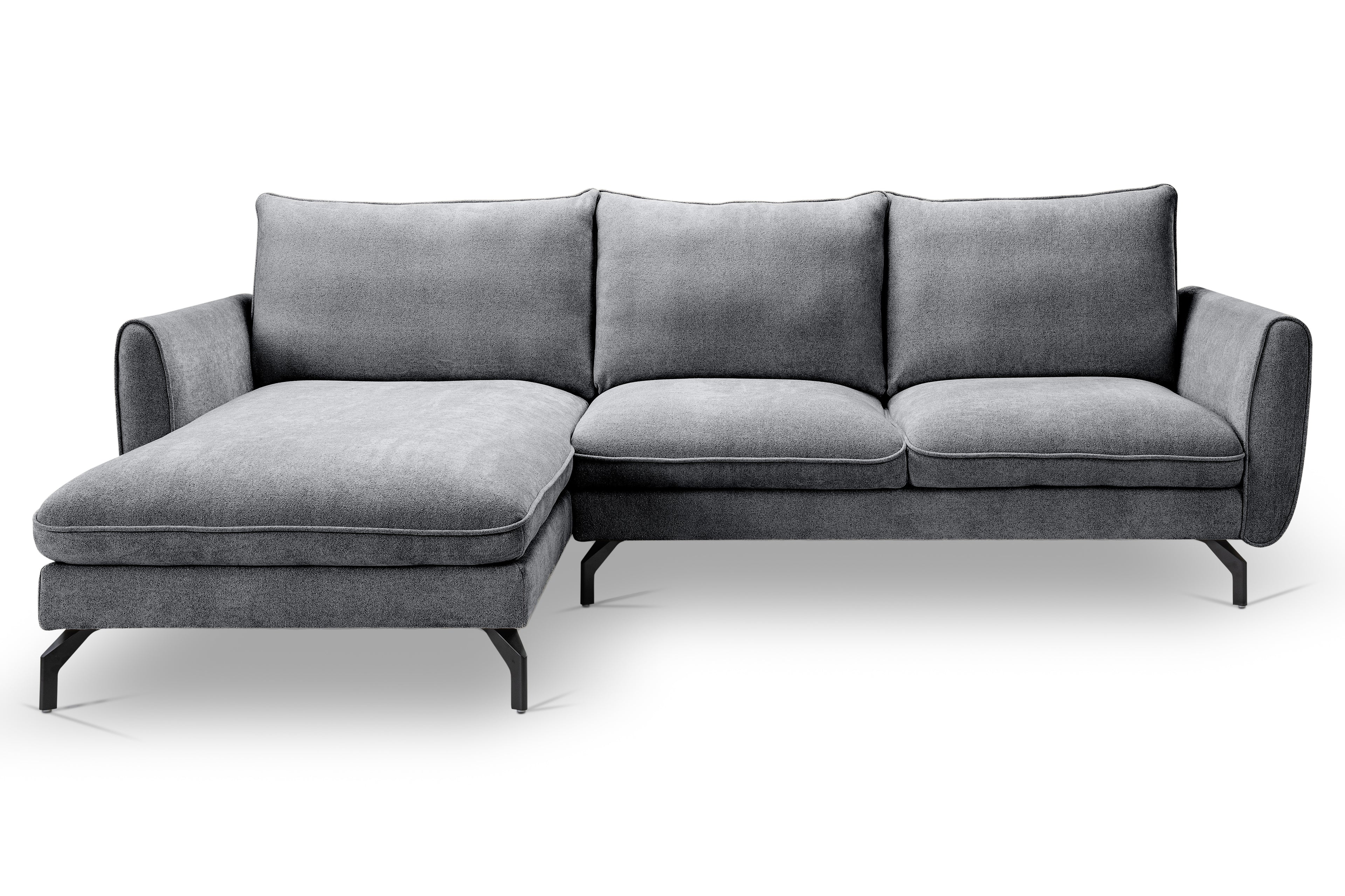 Ecksofa Toronto