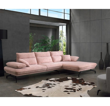 ecomposer-Farbe-Rosa