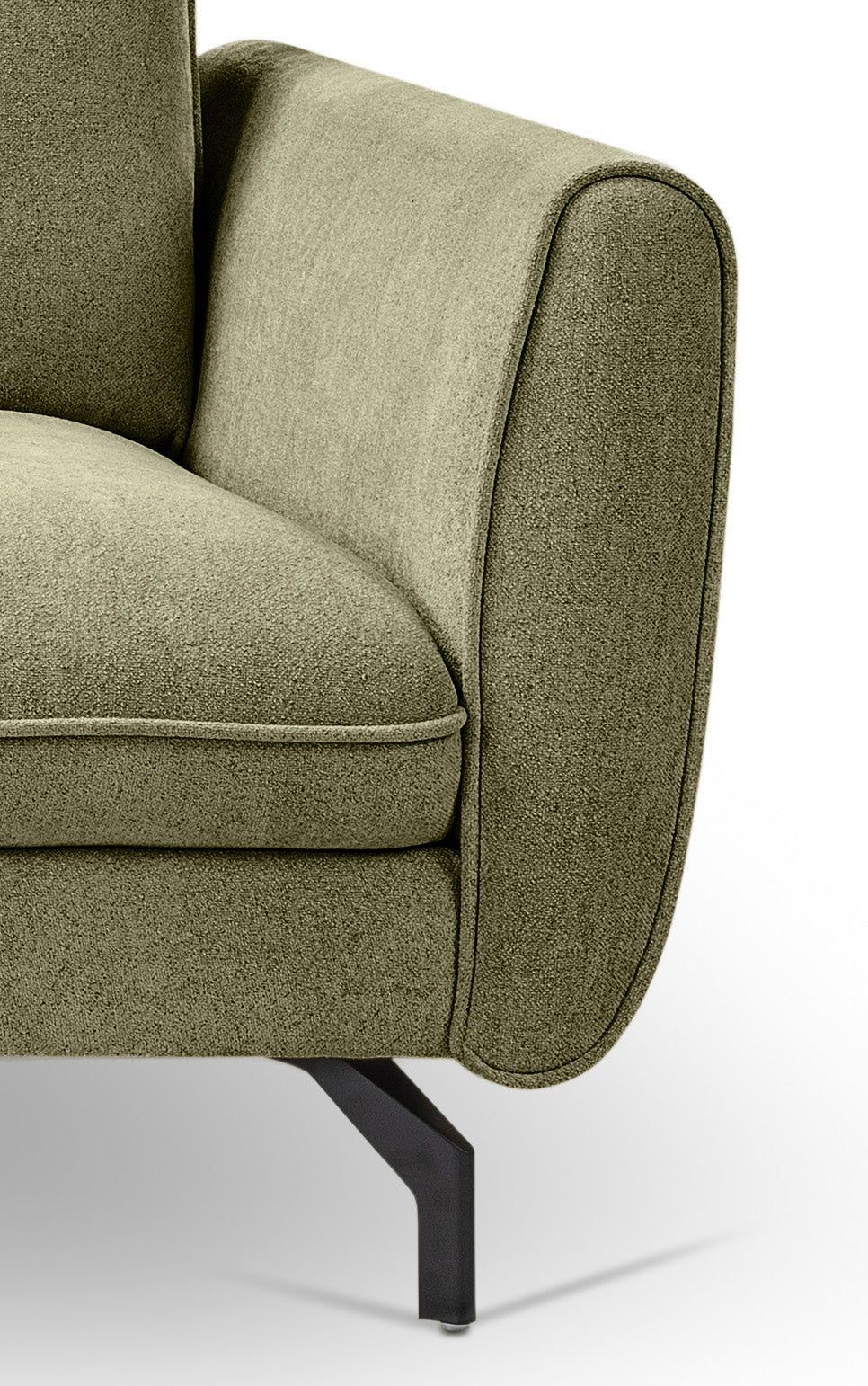 Ecksofa Toronto