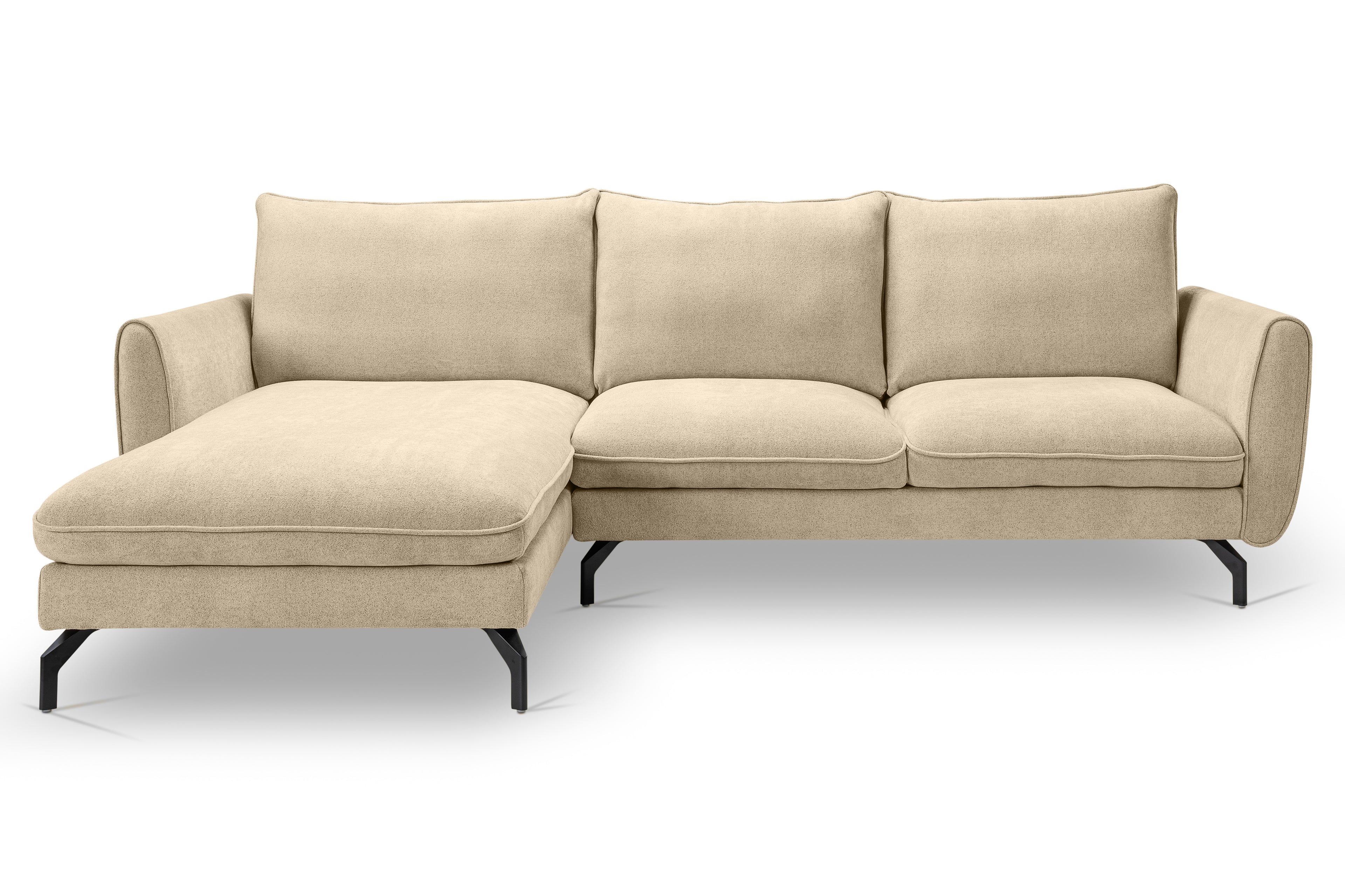 Ecksofa Toronto